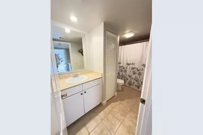 620 6th Way, West Palm Beach, FL 33407 - Photo 24