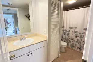 620 6th Way, West Palm Beach, FL 33407 - Photo 24