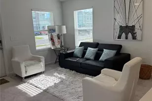 1657 Teagan Ln, Winter Haven, FL 33884 - Photo 4