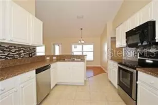 1804 Peace Pl, Kissimmee, FL 34759 - Photo 8