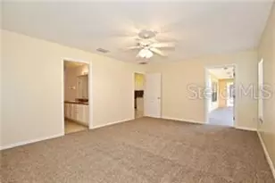 1804 Peace Pl, Kissimmee, FL 34759 - Photo 10