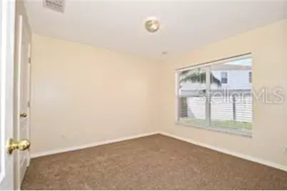 1804 Peace Place, Kissimmee, FL 34759 - Photo 12