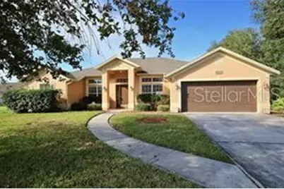 1804 Peace Place, Kissimmee, FL 34759 - Photo 14