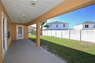 1804 Peace Pl, Kissimmee, FL 34759 - Photo 2