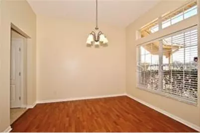 1804 Peace Place, Kissimmee, FL 34759 - Photo 4