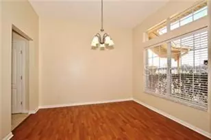 1804 Peace Pl, Kissimmee, FL 34759 - Photo 4