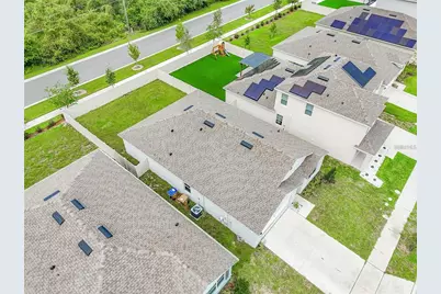 2774 Sunkissed Drive, Saint Cloud, FL 34771 - Photo 26