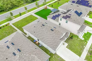 2774 Sunkissed Dr, Saint Cloud, FL 34771 - Photo 26