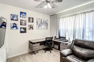 2774 Sunkissed Dr, Saint Cloud, FL 34771 - Photo 12