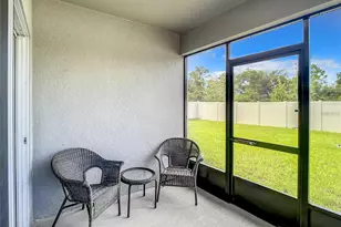 2774 Sunkissed Dr, Saint Cloud, FL 34771 - Photo 22