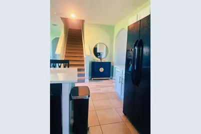 412 Nova Drive, Davenport, FL 33837 - Photo 28