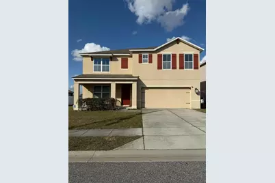412 Nova Drive, Davenport, FL 33837 - Photo 2
