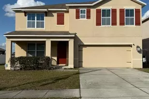 412 Nova Dr, Davenport, FL 33837 - Photo 1