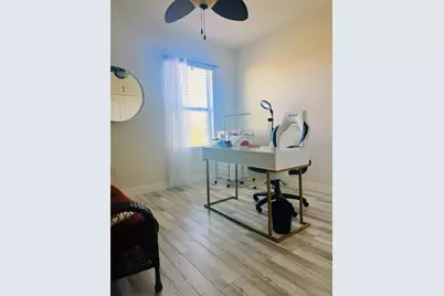 412 Nova Drive, Davenport, FL 33837 - Photo 26