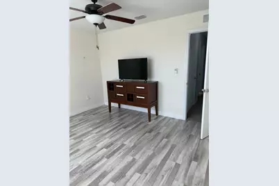 412 Nova Drive, Davenport, FL 33837 - Photo 16