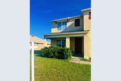 412 Nova Drive, Davenport, FL 33837 - Photo 2