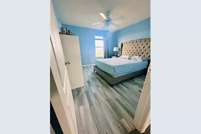 412 Nova Drive, Davenport, FL 33837 - Photo 14