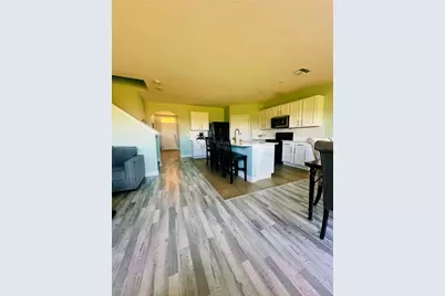 412 Nova Drive, Davenport, FL 33837 - Photo 34