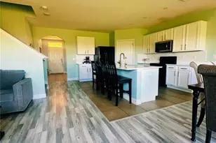 412 Nova Dr, Davenport, FL 33837 - Photo 34