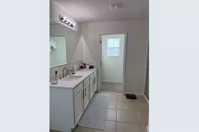412 Nova Drive, Davenport, FL 33837 - Photo 20