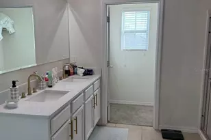 412 Nova Dr, Davenport, FL 33837 - Photo 20