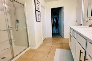 412 Nova Dr, Davenport, FL 33837 - Photo 20