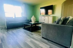 412 Nova Dr, Davenport, FL 33837 - Photo 36