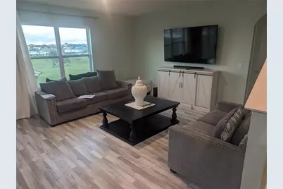 412 Nova Drive, Davenport, FL 33837 - Photo 38