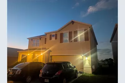 412 Nova Drive, Davenport, FL 33837 - Photo 4