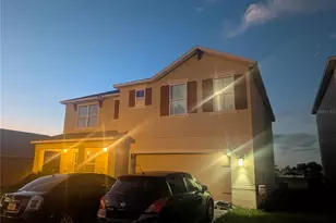 412 Nova Dr, Davenport, FL 33837 - Photo 4