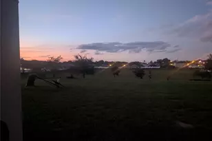 412 Nova Dr, Davenport, FL 33837 - Photo 8