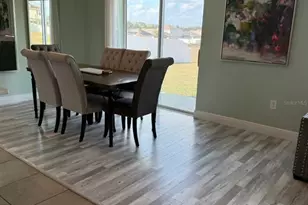 412 Nova Dr, Davenport, FL 33837 - Photo 8