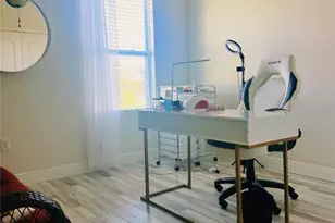 412 Nova Dr, Davenport, FL 33837 - Photo 28