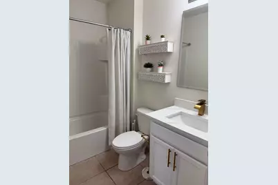 412 Nova Drive, Davenport, FL 33837 - Photo 10