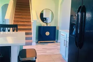 412 Nova Dr, Davenport, FL 33837 - Photo 30