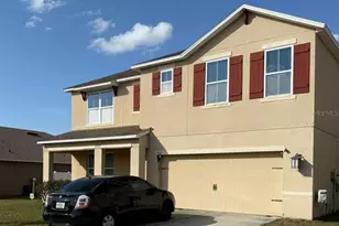 412 Nova Dr, Davenport, FL 33837 - Photo 1