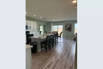 412 Nova Drive, Davenport, FL 33837 - Photo 4