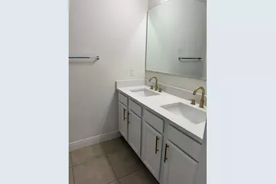 412 Nova Drive, Davenport, FL 33837 - Photo 22