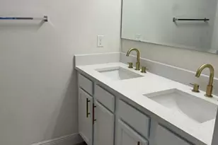 412 Nova Dr, Davenport, FL 33837 - Photo 22
