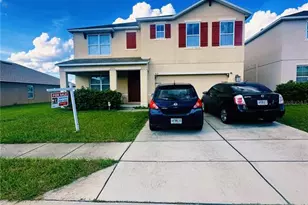 412 Nova Dr, Davenport, FL 33837 - Photo 1