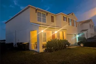 412 Nova Dr, Davenport, FL 33837 - Photo 1