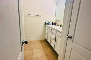 412 Nova Dr, Davenport, FL 33837 - Photo 12