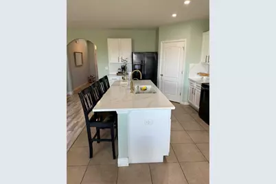 412 Nova Drive, Davenport, FL 33837 - Photo 6