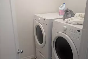 412 Nova Dr, Davenport, FL 33837 - Photo 40