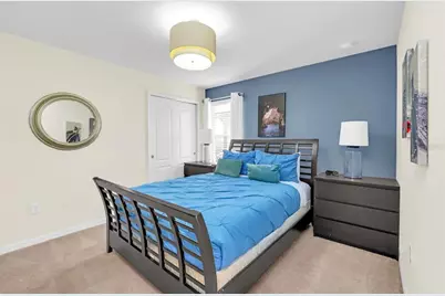 8977 Rhodes Street, Kissimmee, FL 34747 - Photo 22