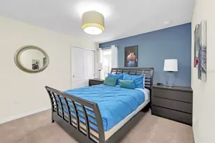 8977 Rhodes St, Kissimmee, FL 34747 - Photo 22