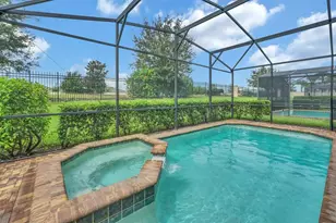 8977 Rhodes St, Kissimmee, FL 34747 - Photo 42