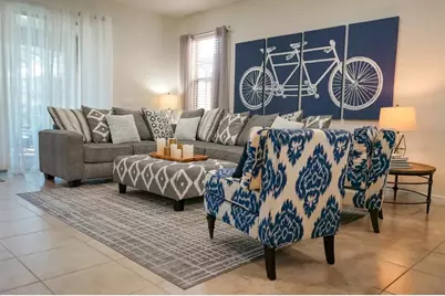 8977 Rhodes Street, Kissimmee, FL 34747 - Photo 10