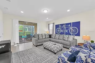 8977 Rhodes St, Kissimmee, FL 34747 - Photo 12