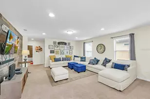 8977 Rhodes St, Kissimmee, FL 34747 - Photo 6